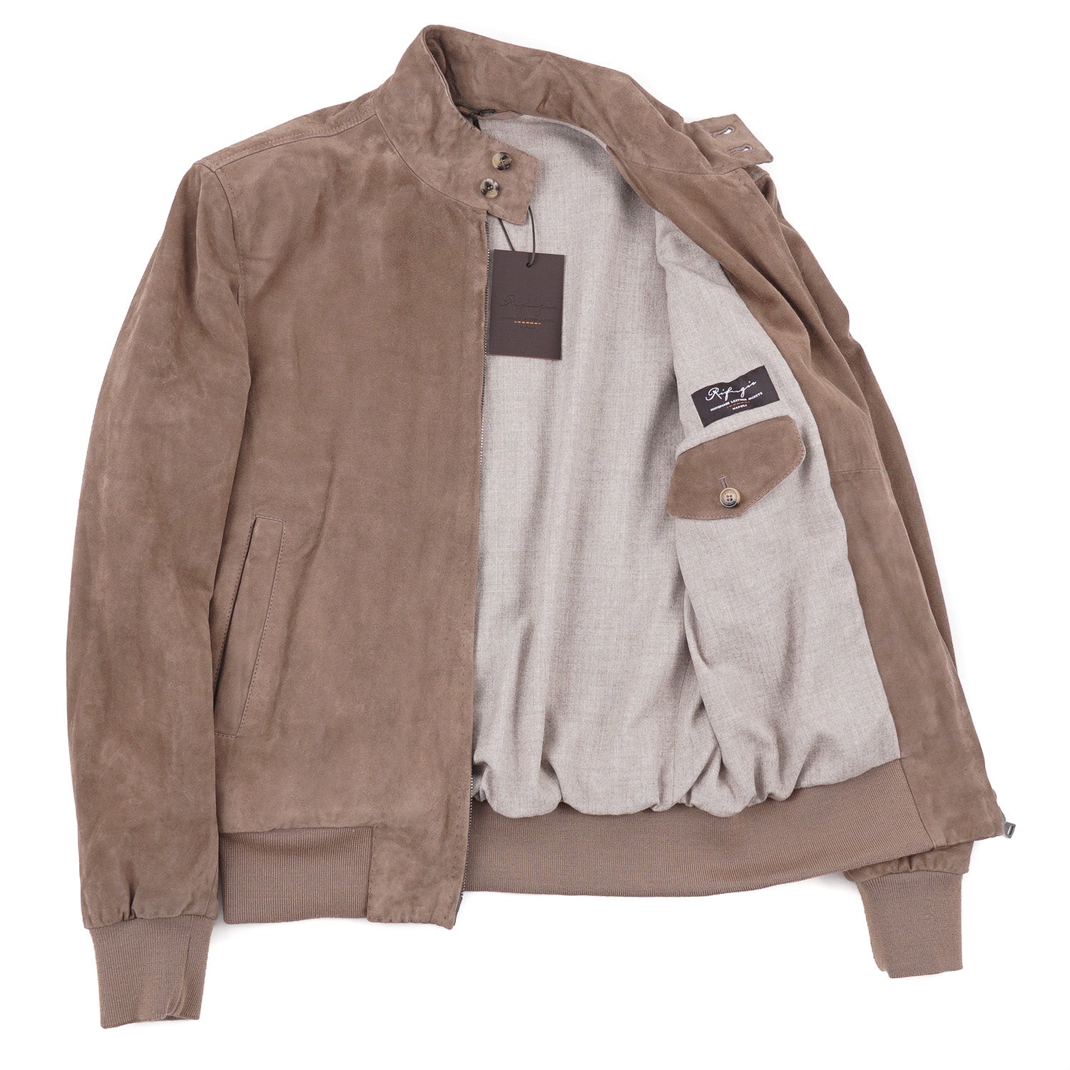 Top 14 Bomber Jackets!