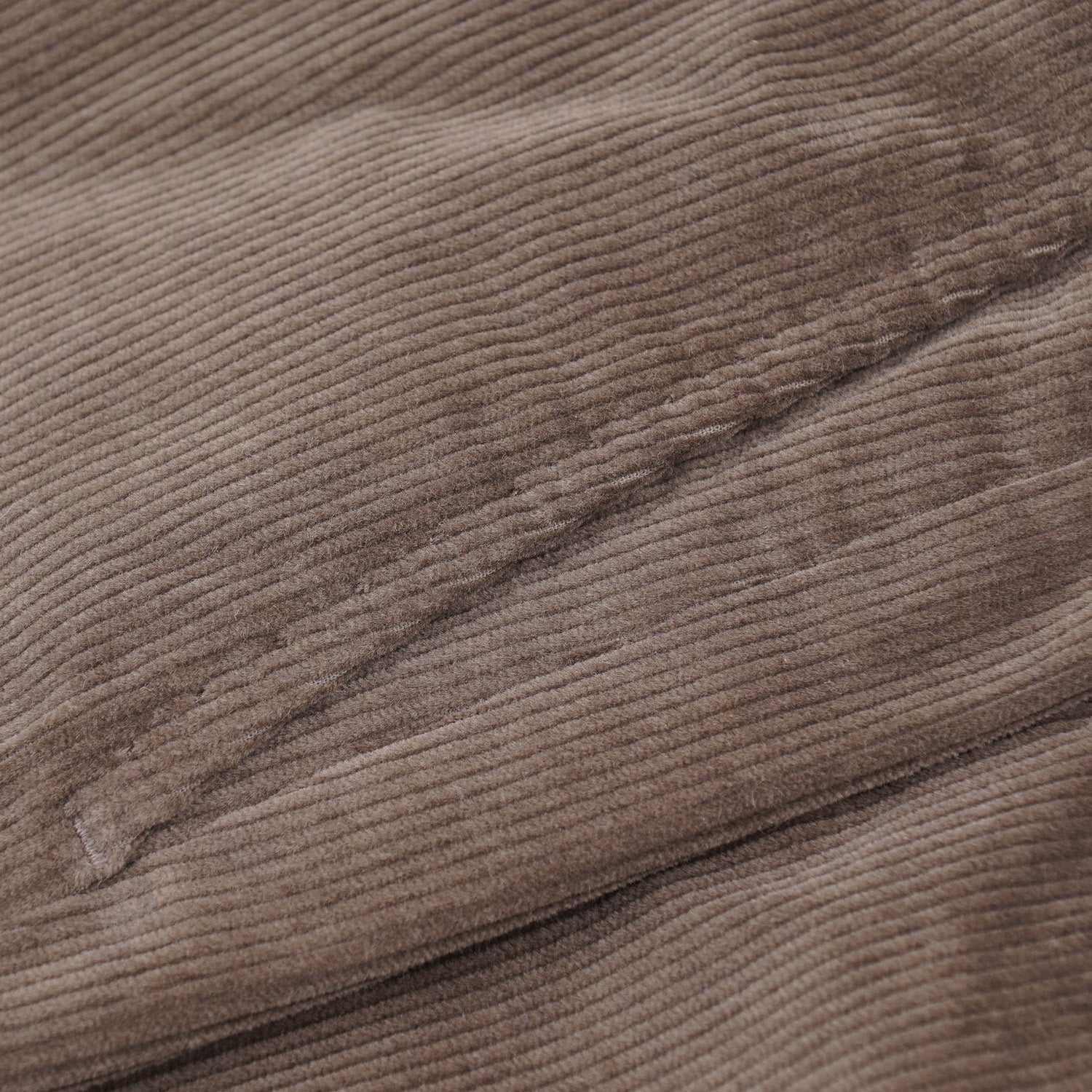 Isaia 'Sanita' Corduroy Cotton Dress Pants - Top Shelf Apparel