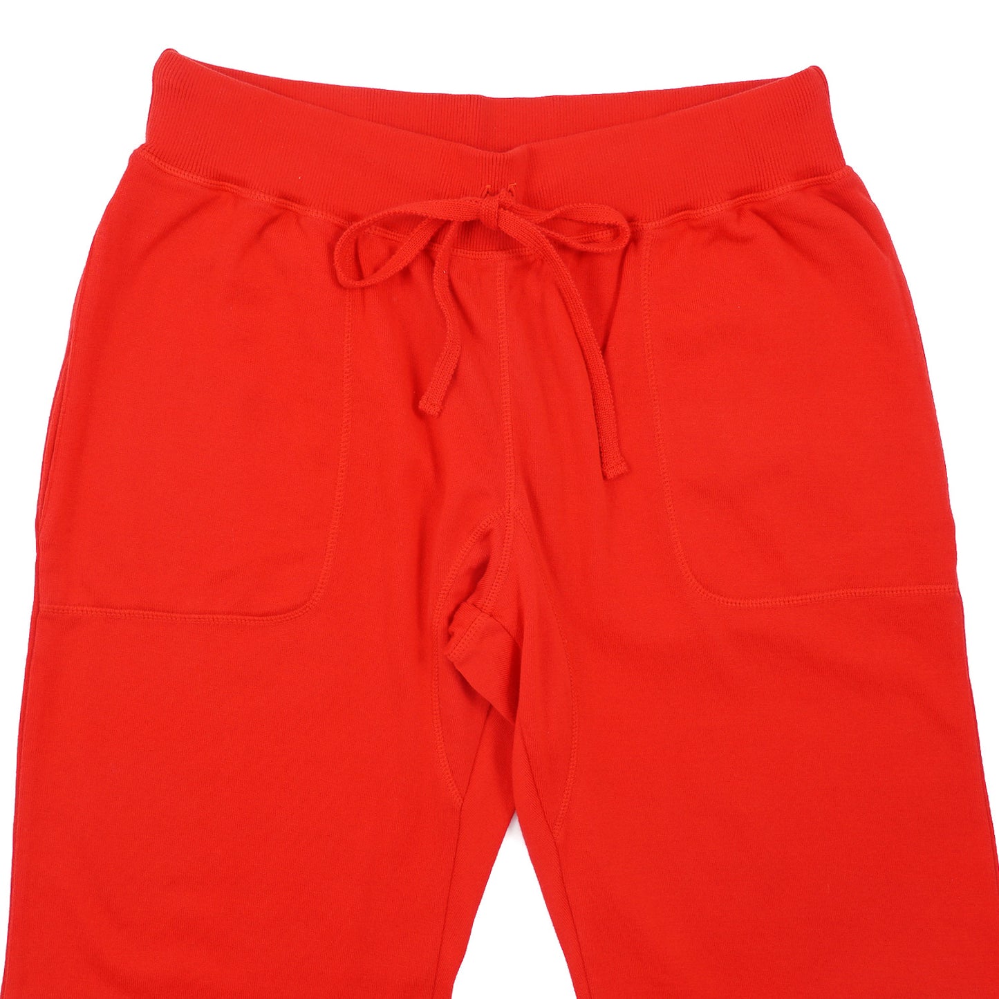 Kiton Knit Cotton Jogger Pants - Top Shelf Apparel
