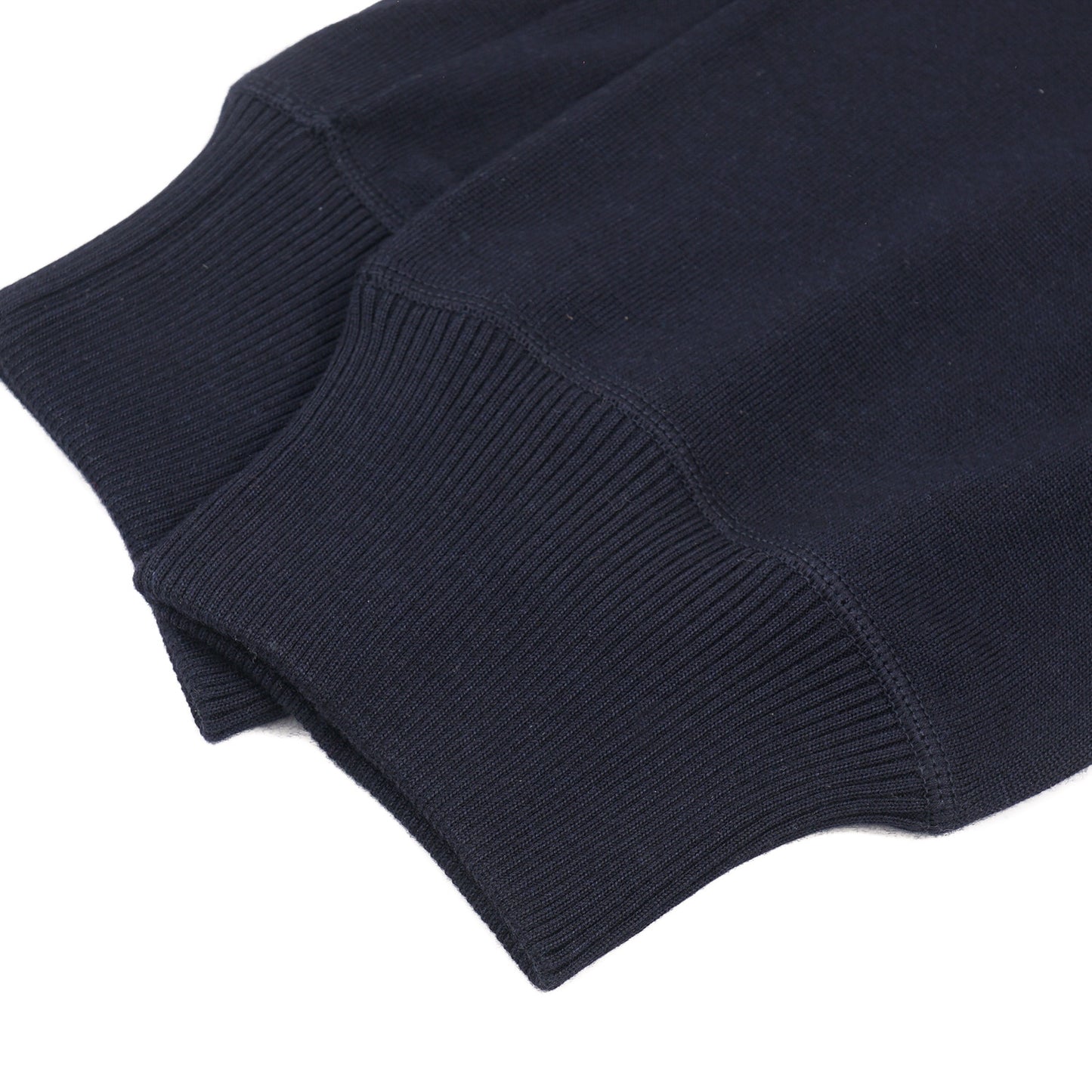 Kiton Knit Cashmere Jogger Pants - Top Shelf Apparel