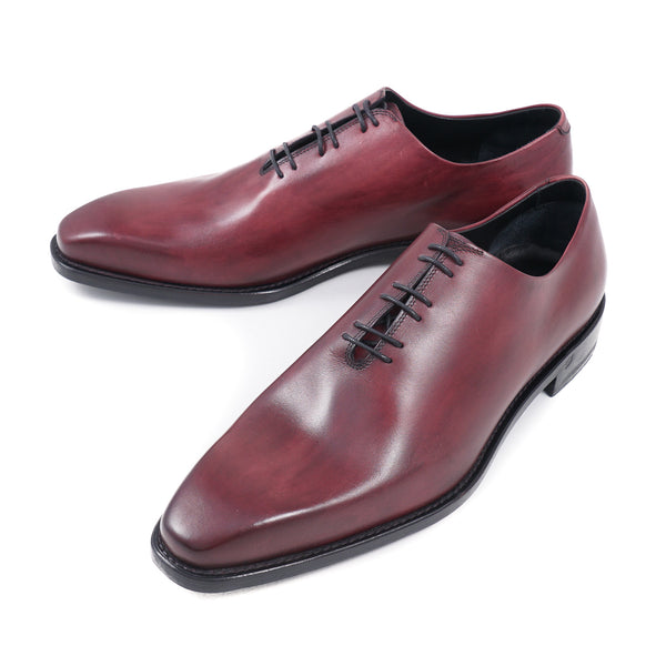 Brayden by Bolano | Quality Oxfords | Just Men's Shoes