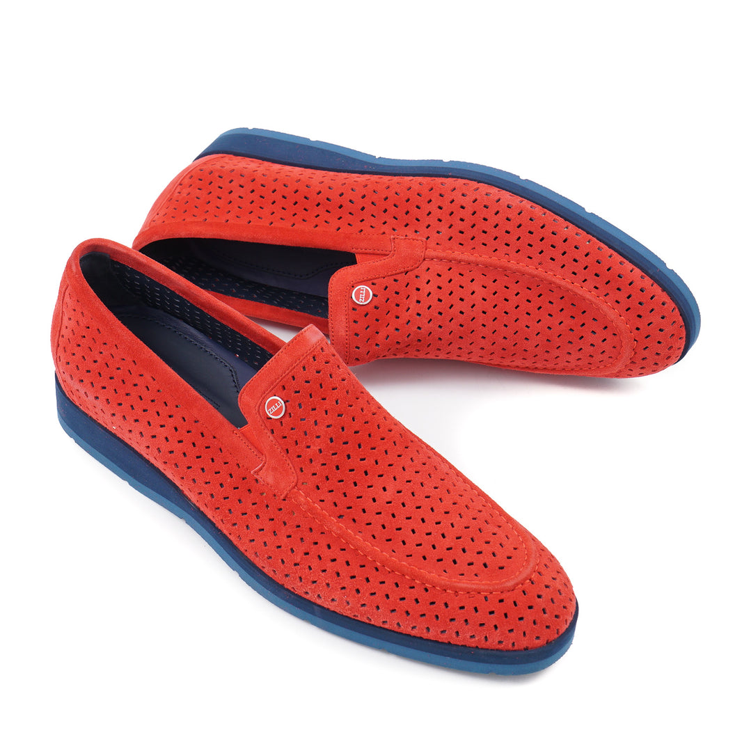 zilli shoes price