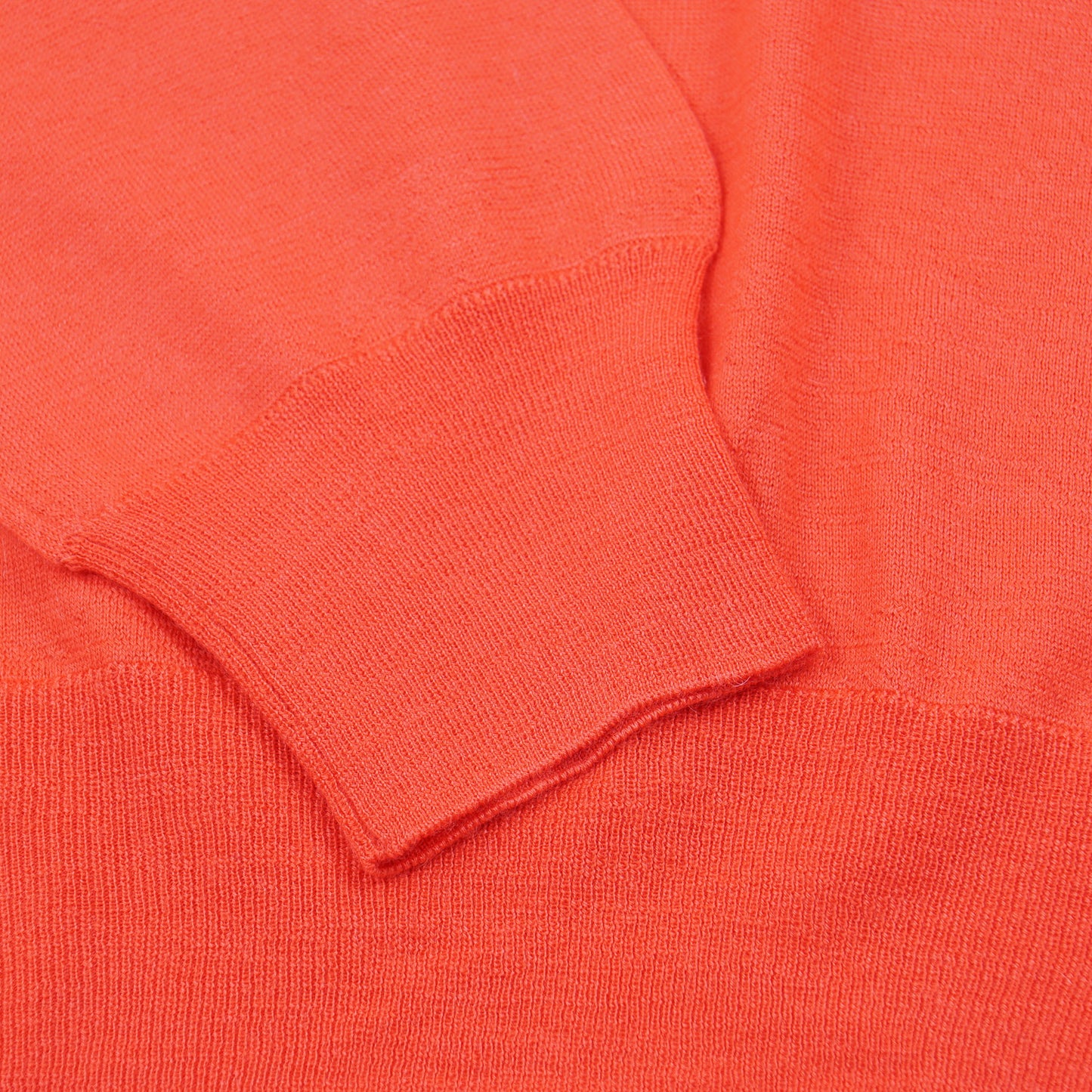 Cruciani Fine-Gauge Cashmere Sweater - Top Shelf Apparel