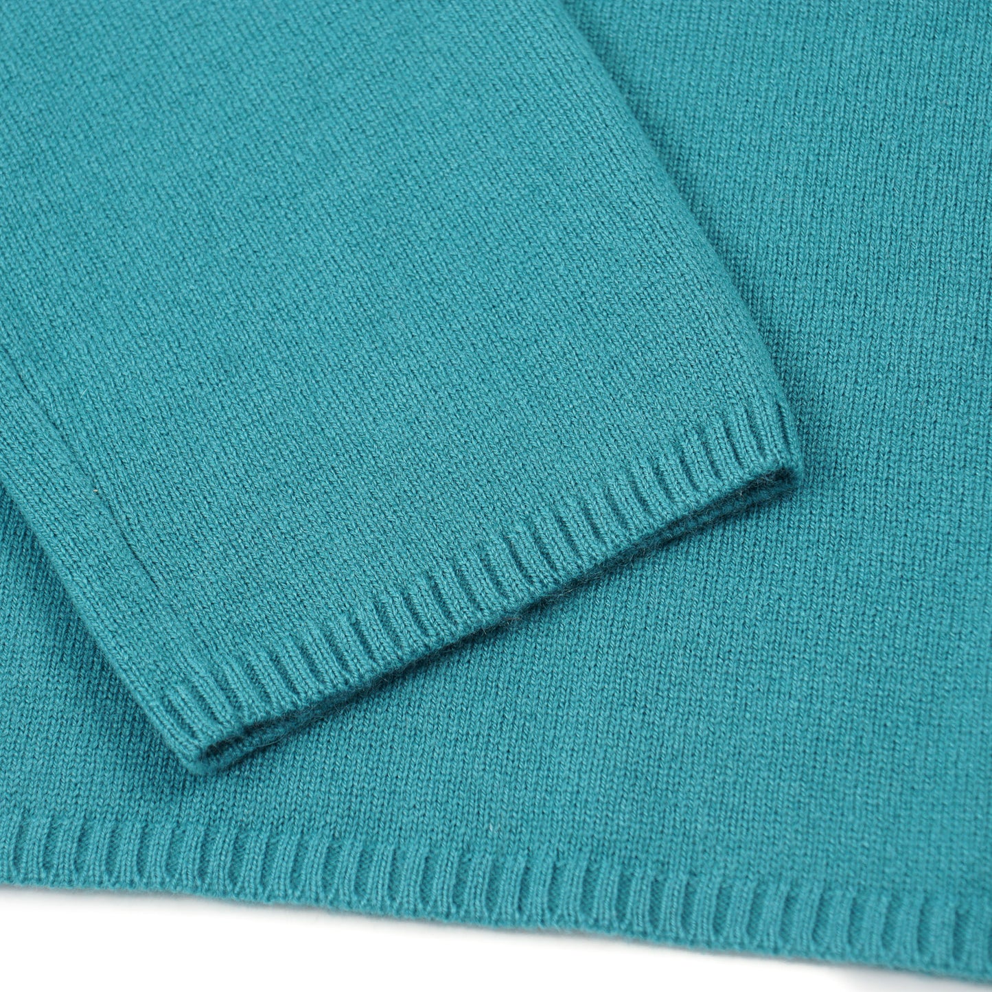 Cruciani Mid-Weight Cashmere Sweater - Top Shelf Apparel