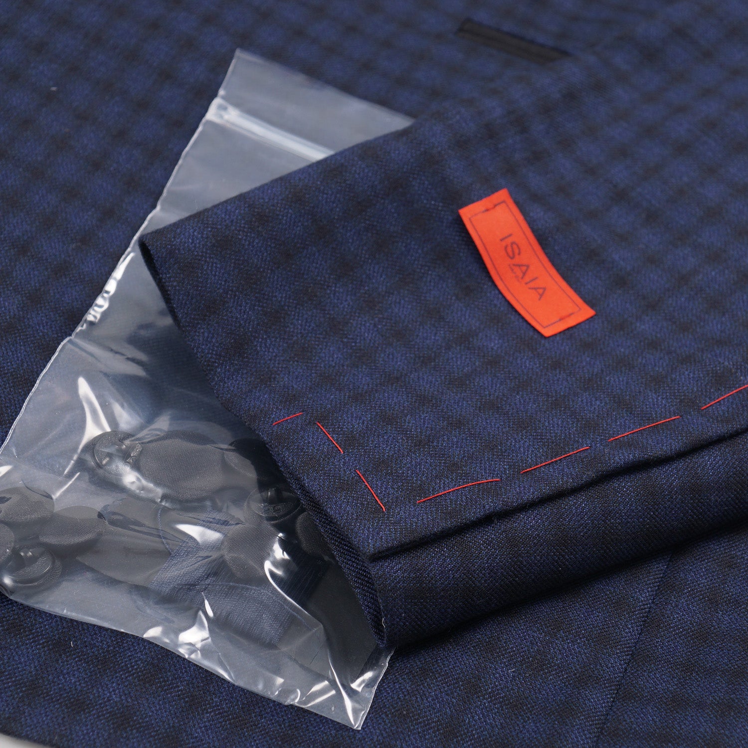 Isaia dinner outlet jacket