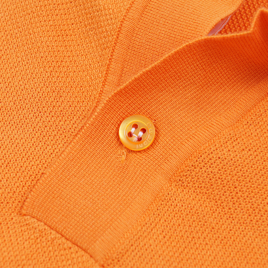 Men's Spring Fashion Latest Trends & Styles Shop Now! Page 44