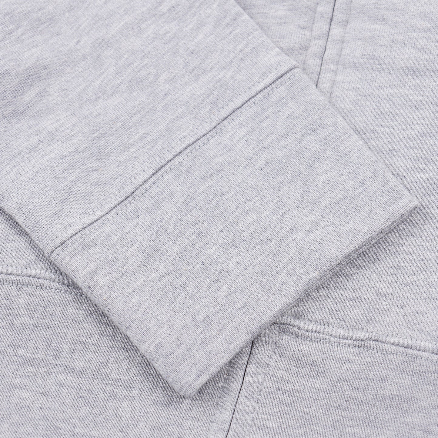 Cruciani Full-Zip Hooded Sweatshirt - Top Shelf Apparel