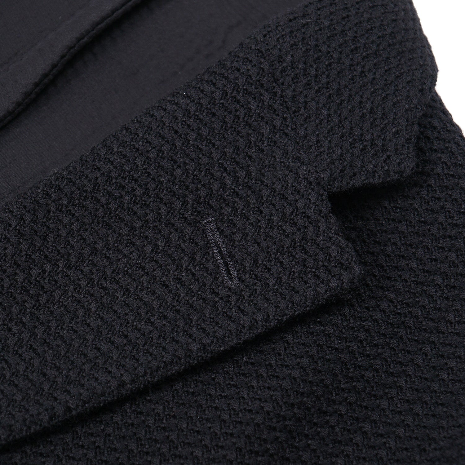 Boglioli Knit Wool-Cotton 'K Jacket' Sport Coat - Top Shelf Apparel