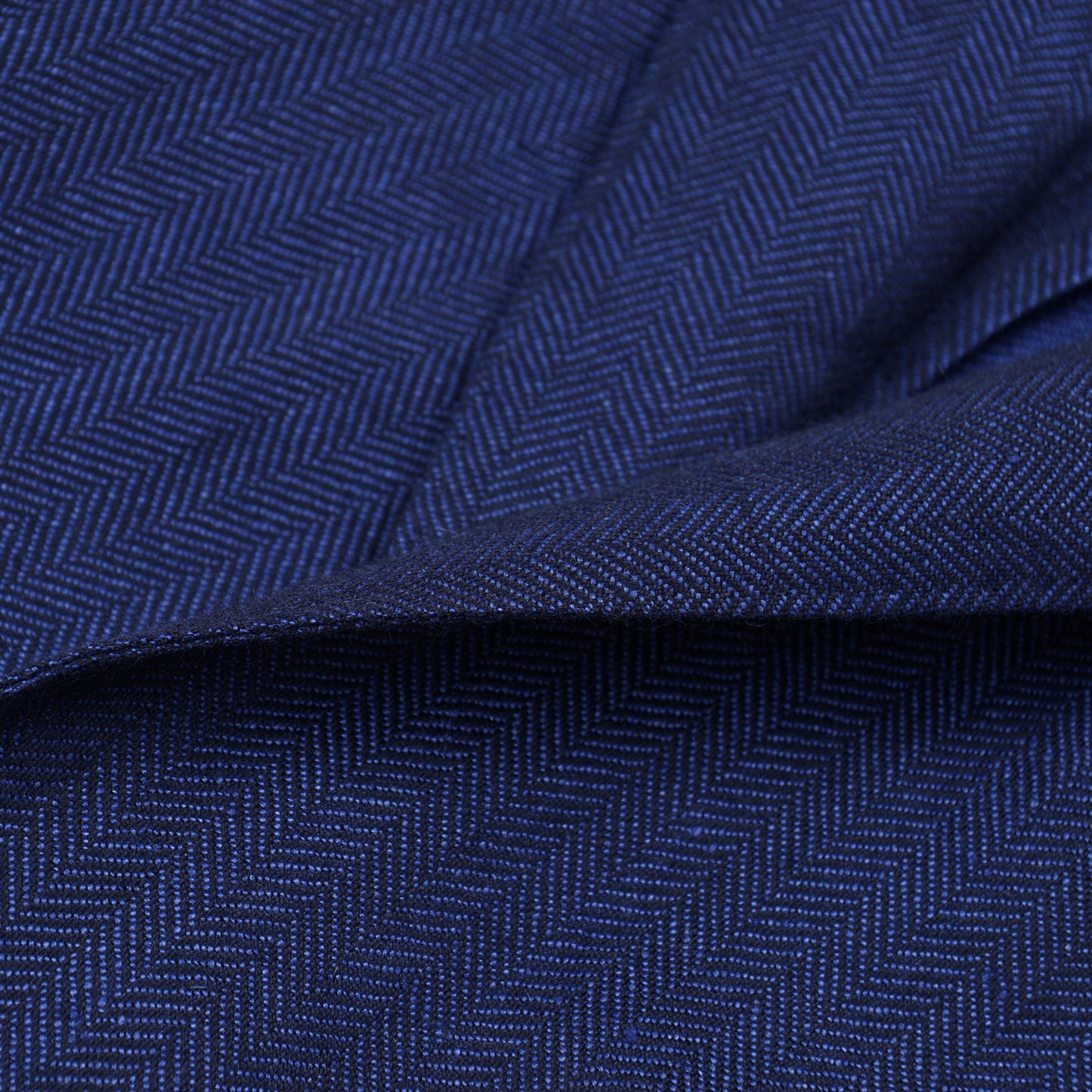 Boglioli Cashmere-Linen 'K Jacket' Sport Coat - Top Shelf Apparel