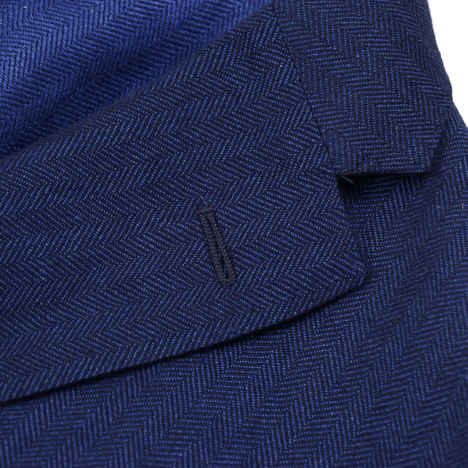 Boglioli Cashmere-Linen 'K Jacket' Sport Coat - Top Shelf Apparel