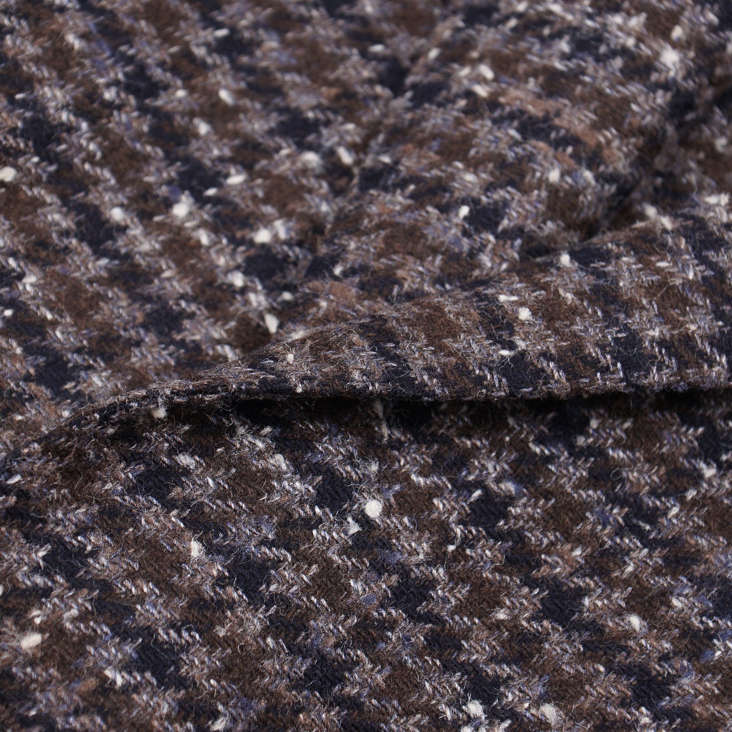 Boglioli Wool-Cashmere-Silk K-Jacket - Top Shelf Apparel