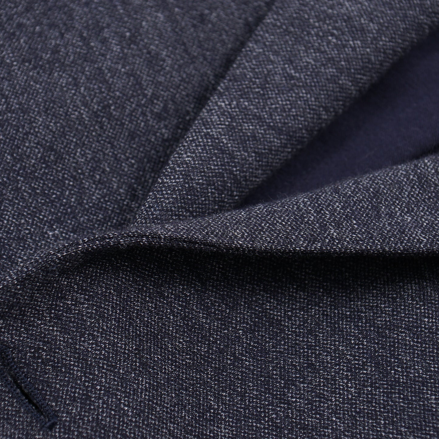 Boglioli Knit Jersey 'K Jacket' Suit - Top Shelf Apparel