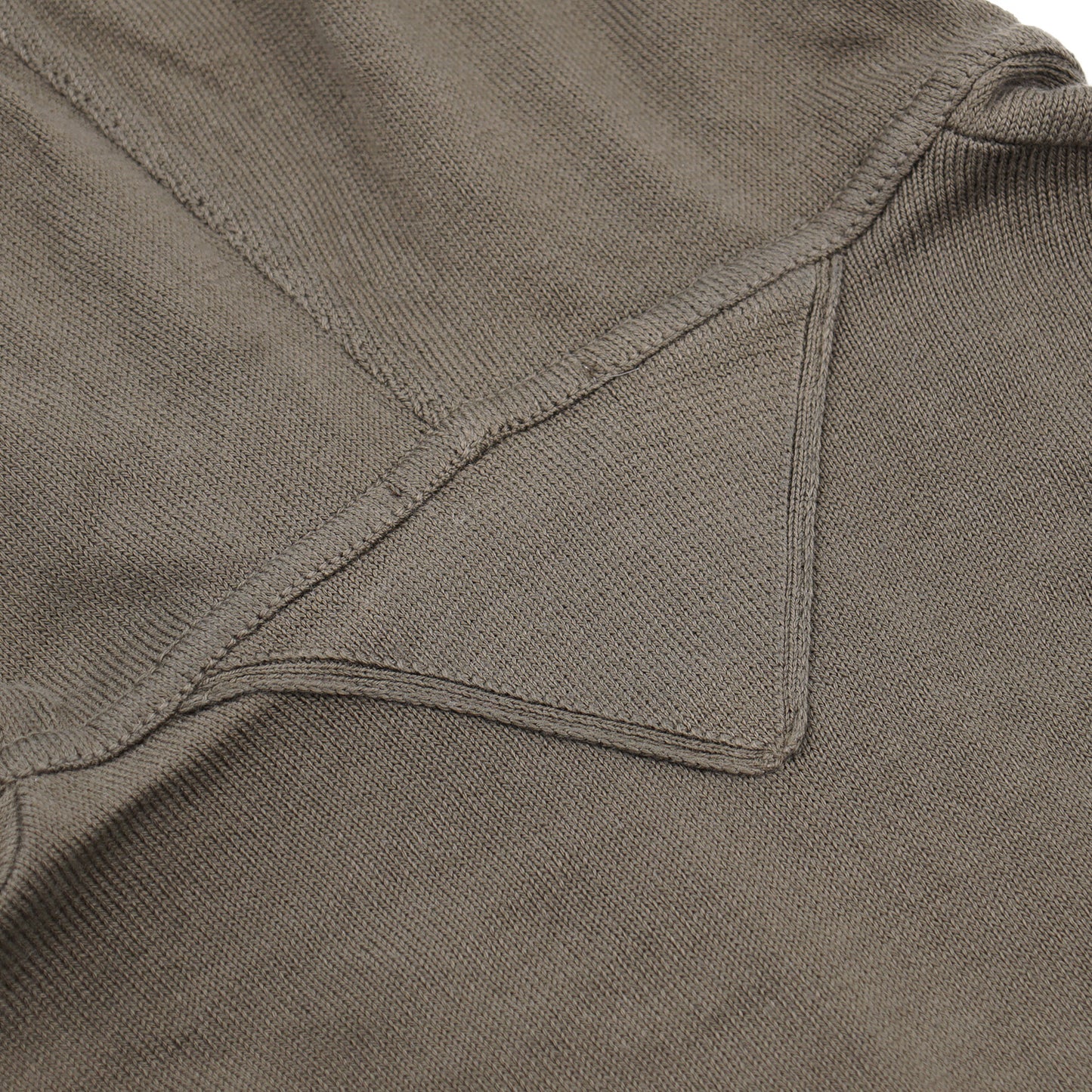 Cruciani Full-Zip Hooded Sweater - Top Shelf Apparel