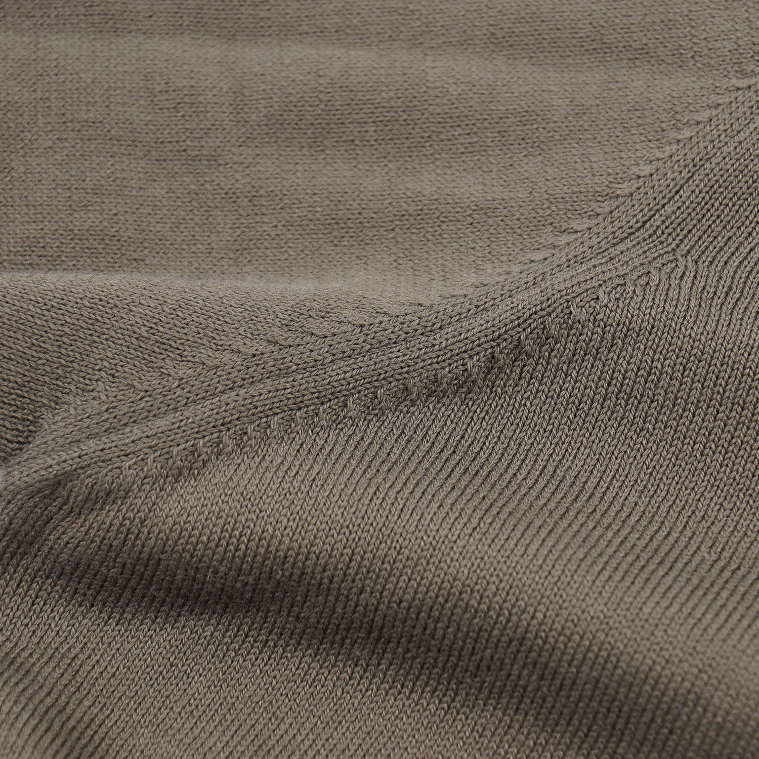 Cruciani Full-Zip Hooded Sweater - Top Shelf Apparel