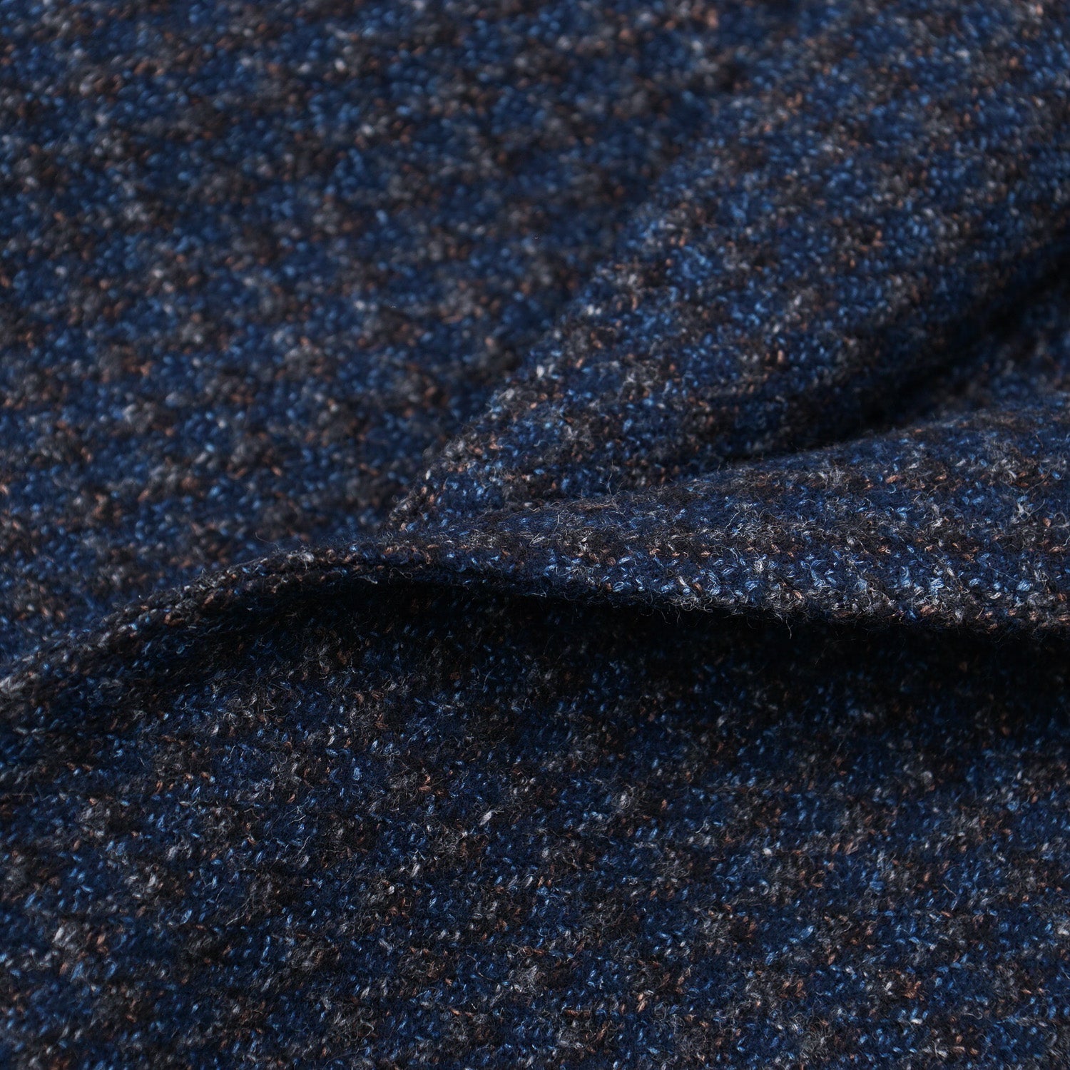 Boglioli Wool-Silk 'K Jacket' Sport Coat - Top Shelf Apparel