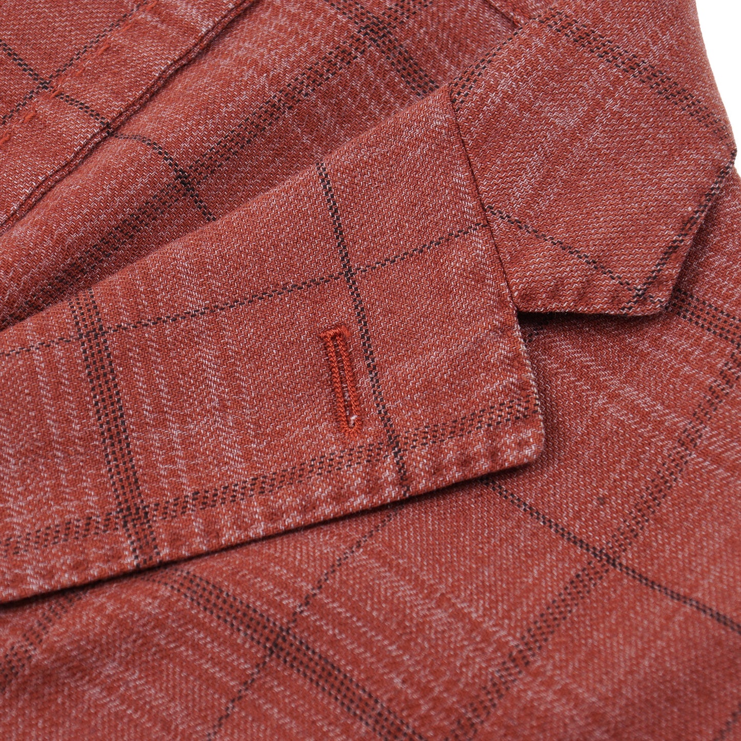Boglioli Cotton-Linen 'K Jacket' Sport Coat - Top Shelf Apparel