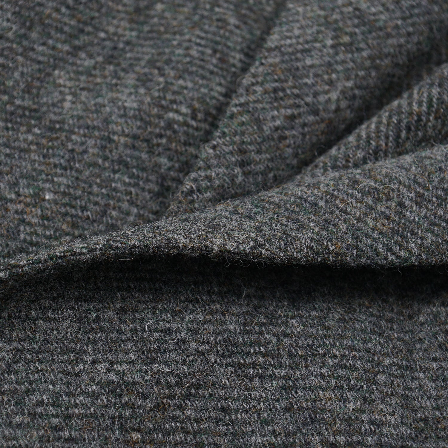 Boglioli Tweed Wool 'K Jacket' Sport Coat - Top Shelf Apparel