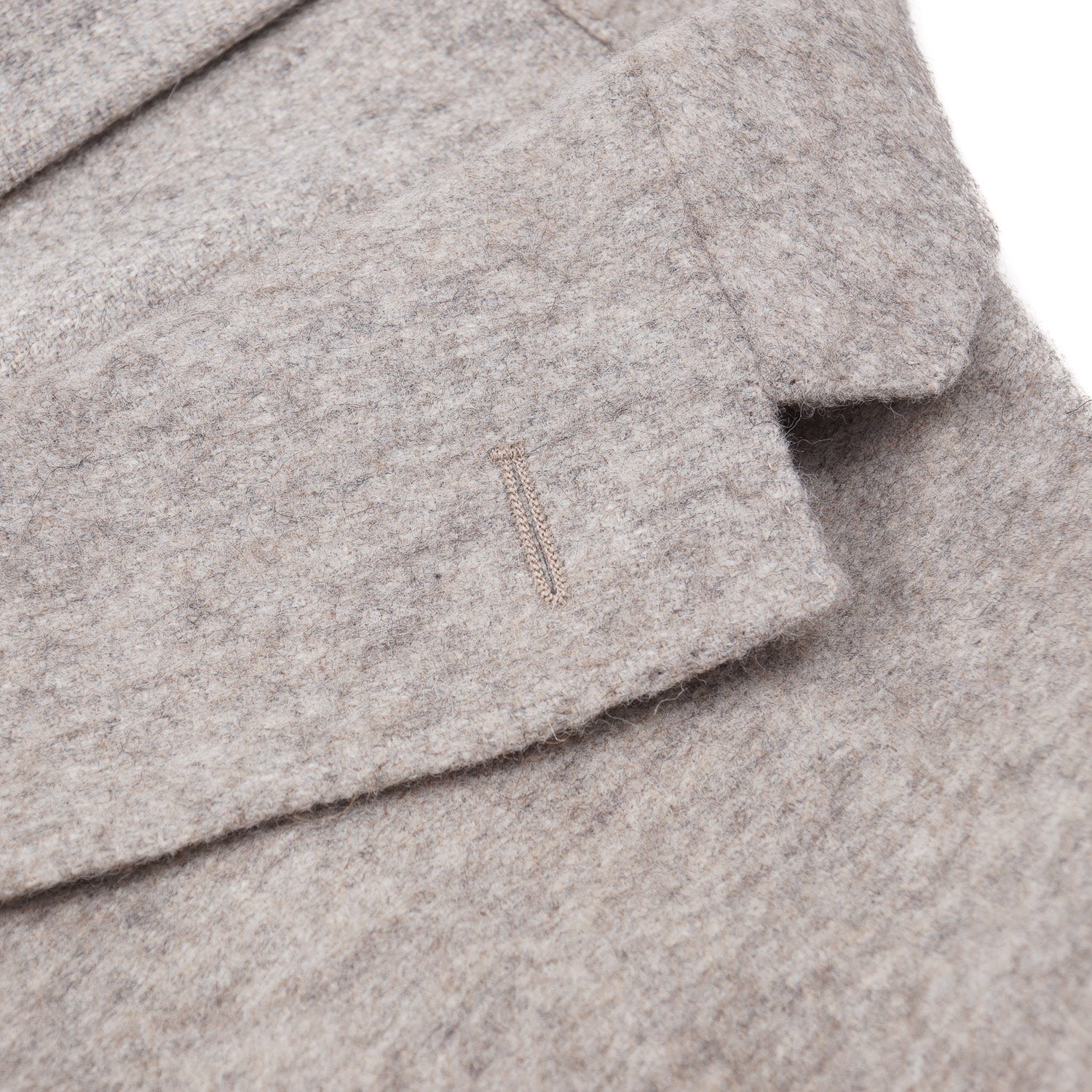 Boglioli Soft Yak 'K Jacket' Sport Coat - Top Shelf Apparel