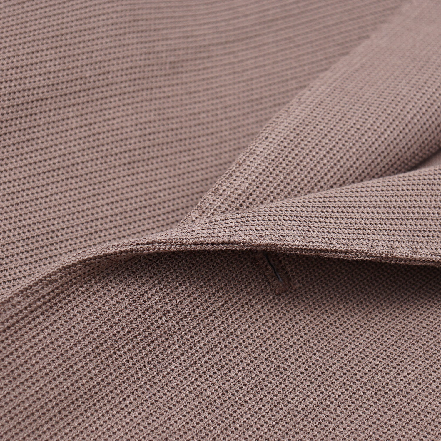 Boglioli Knit Cotton 'K Jacket' Sport Coat - Top Shelf Apparel