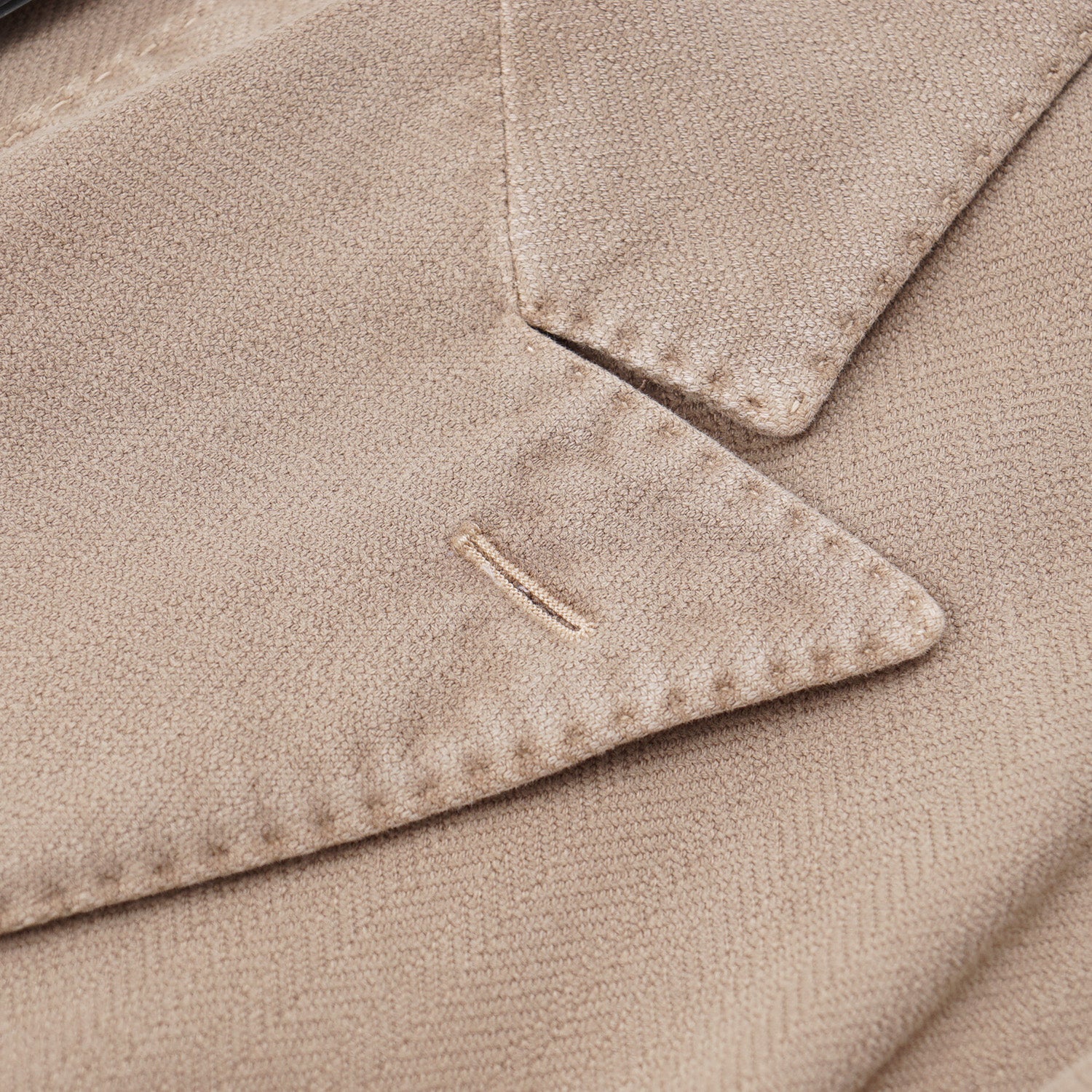 Boglioli Soft Woven Cotton 'K Jacket' Sport Coat - Top Shelf Apparel