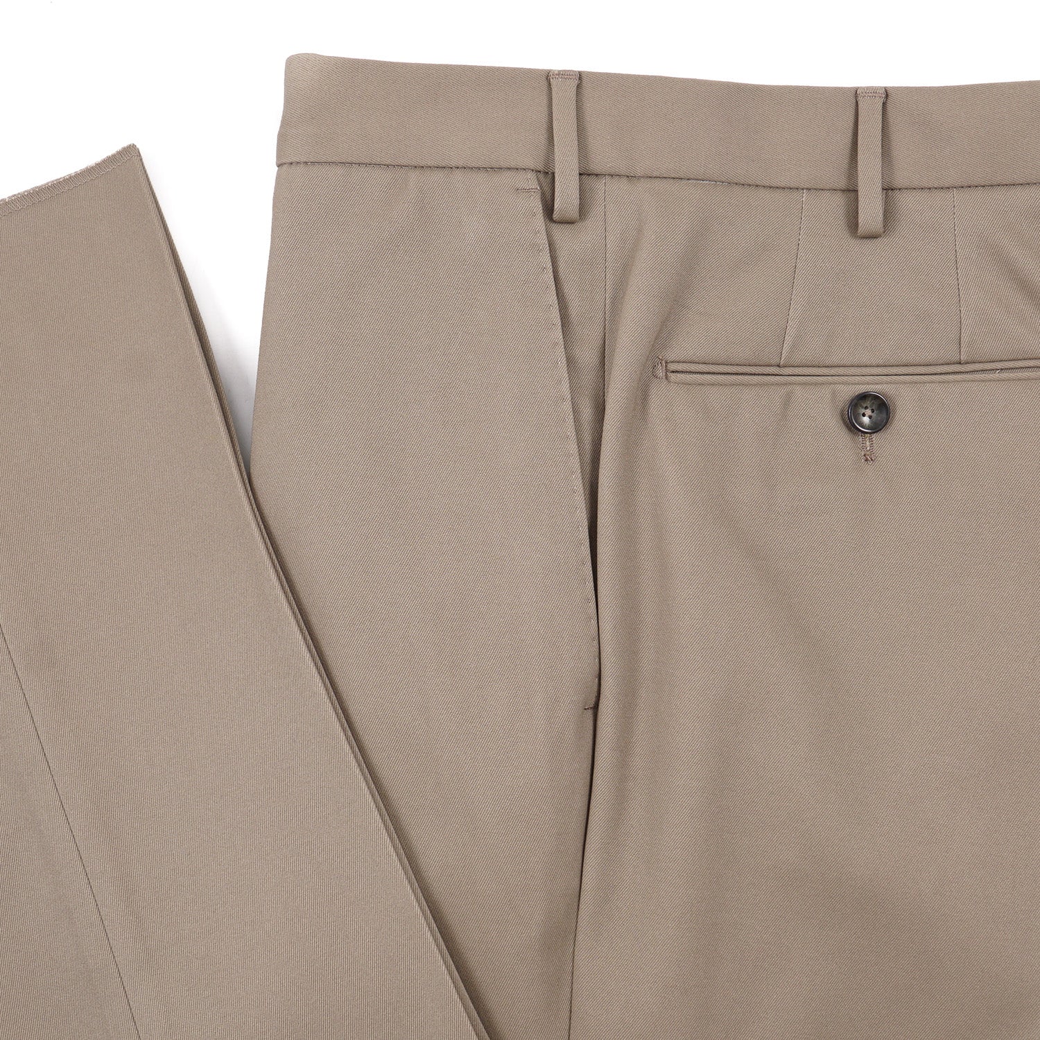 PT01 Twill Cotton Dress Pants – Top Shelf Apparel