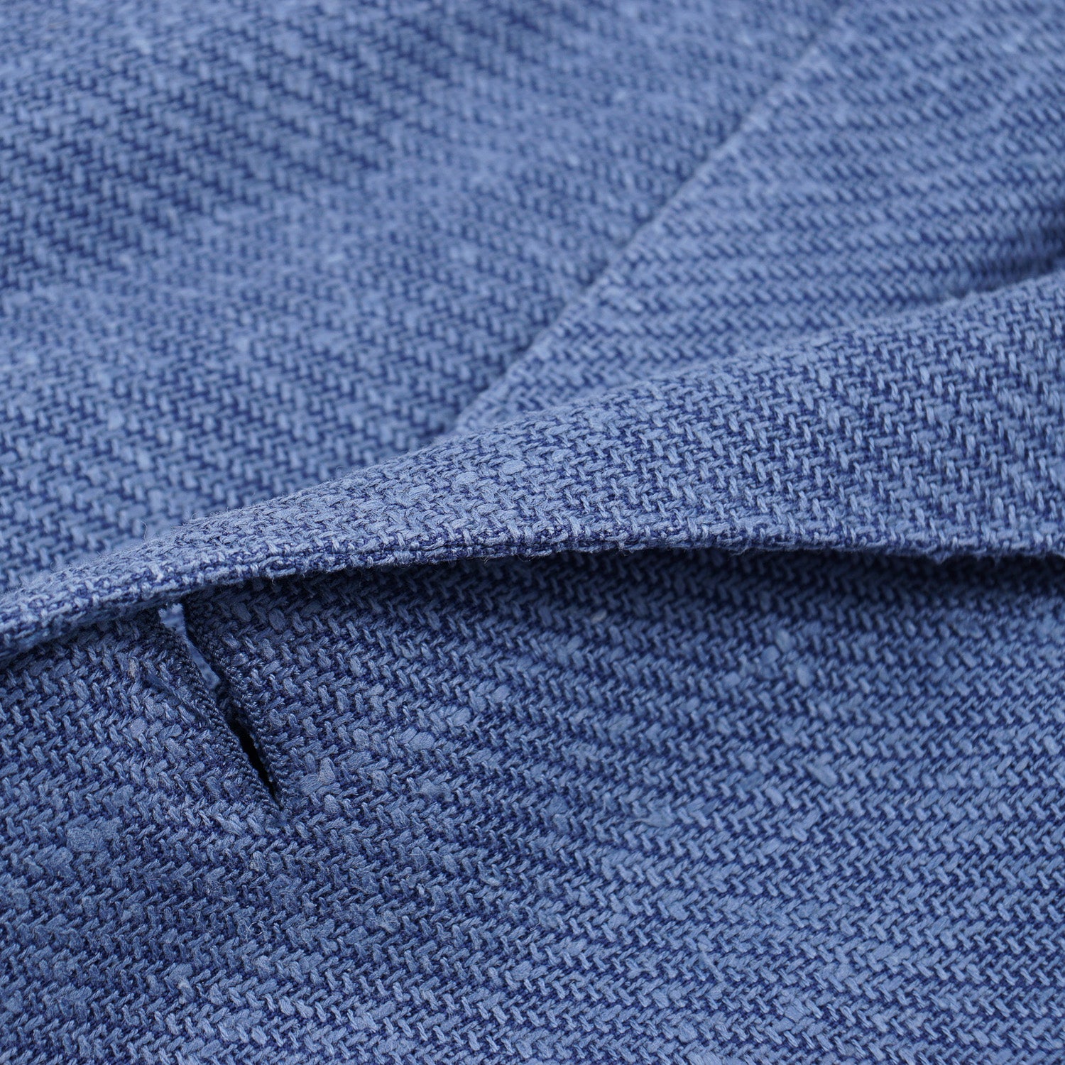 Boglioli Silk-Wool 'K Jacket' Sport Coat - Top Shelf Apparel