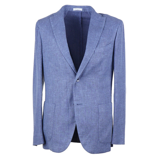 Boglioli Silk-Wool 'K Jacket' Sport Coat - Top Shelf Apparel