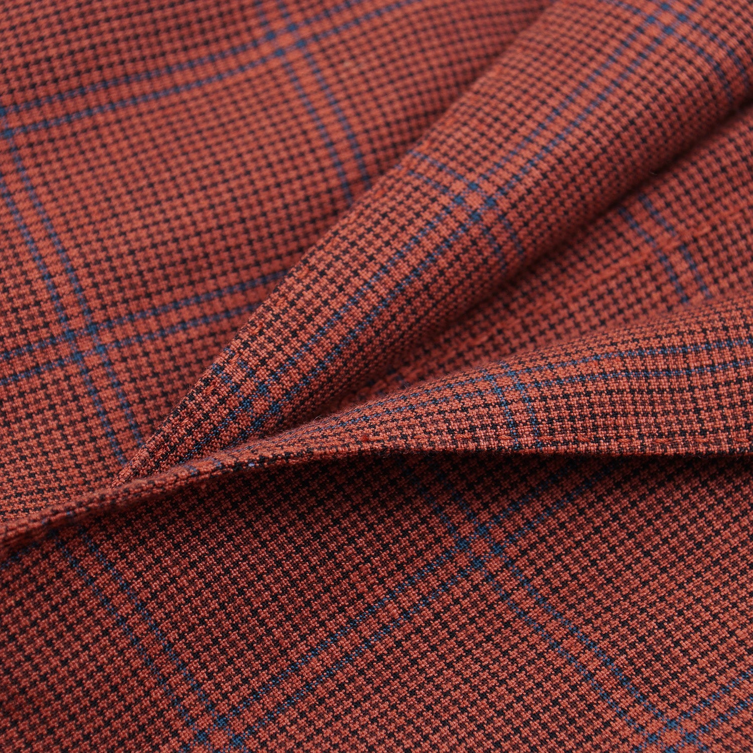 Boglioli Wool-Linen 'K Jacket' Sport Coat - Top Shelf Apparel