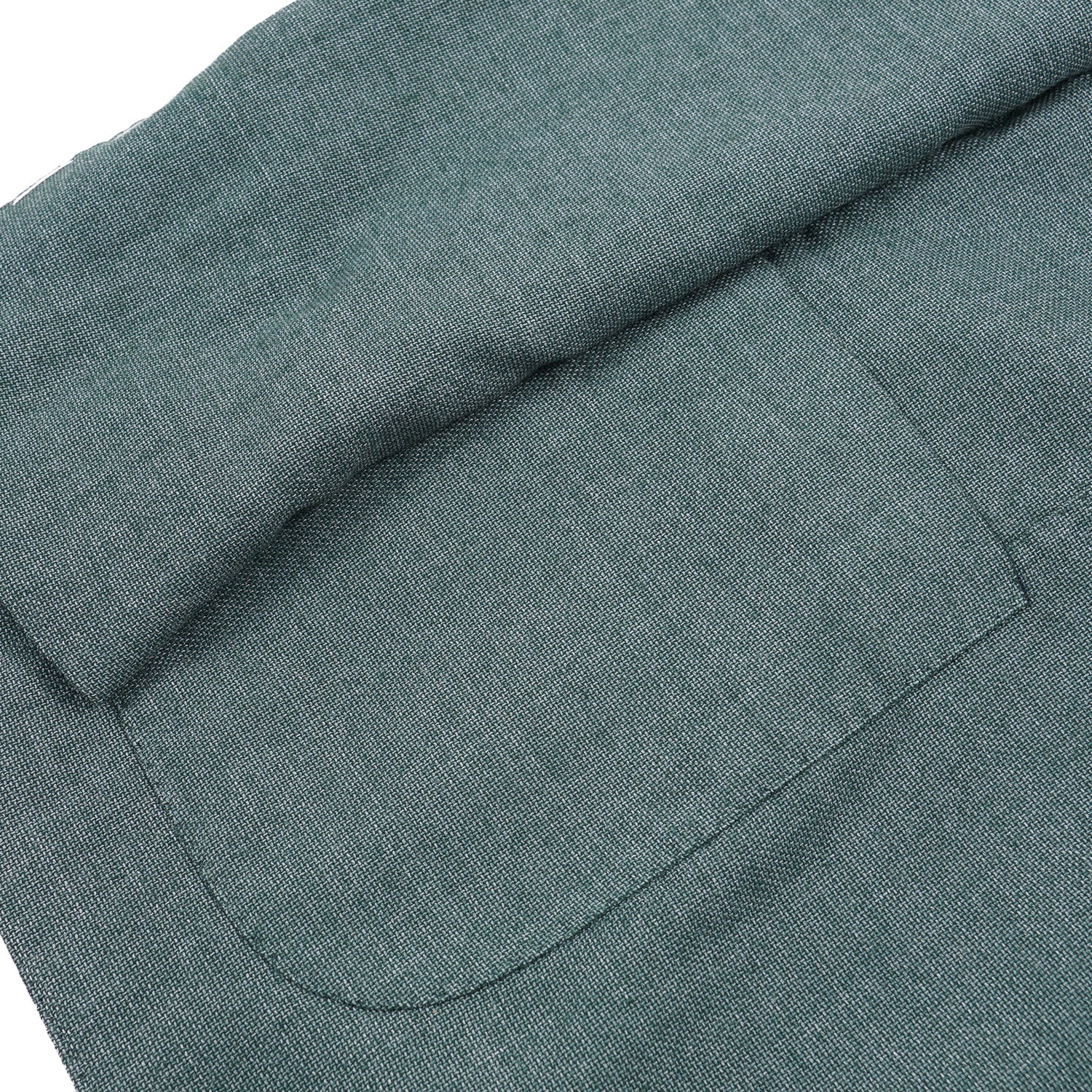Boglioli Woven Wool 'K Jacket' Sport Coat - Top Shelf Apparel