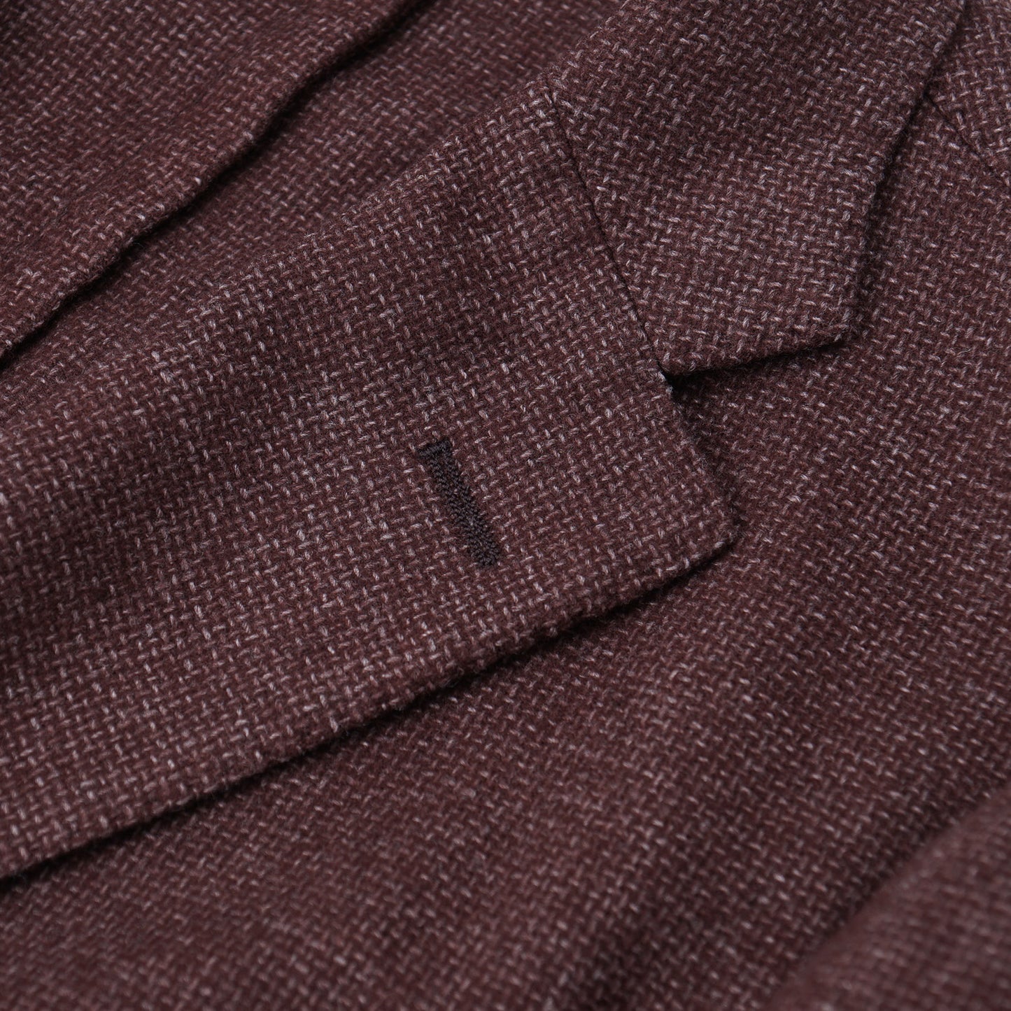 Boglioli Wool-Cashmere 'K Jacket' Sport Coat - Top Shelf Apparel