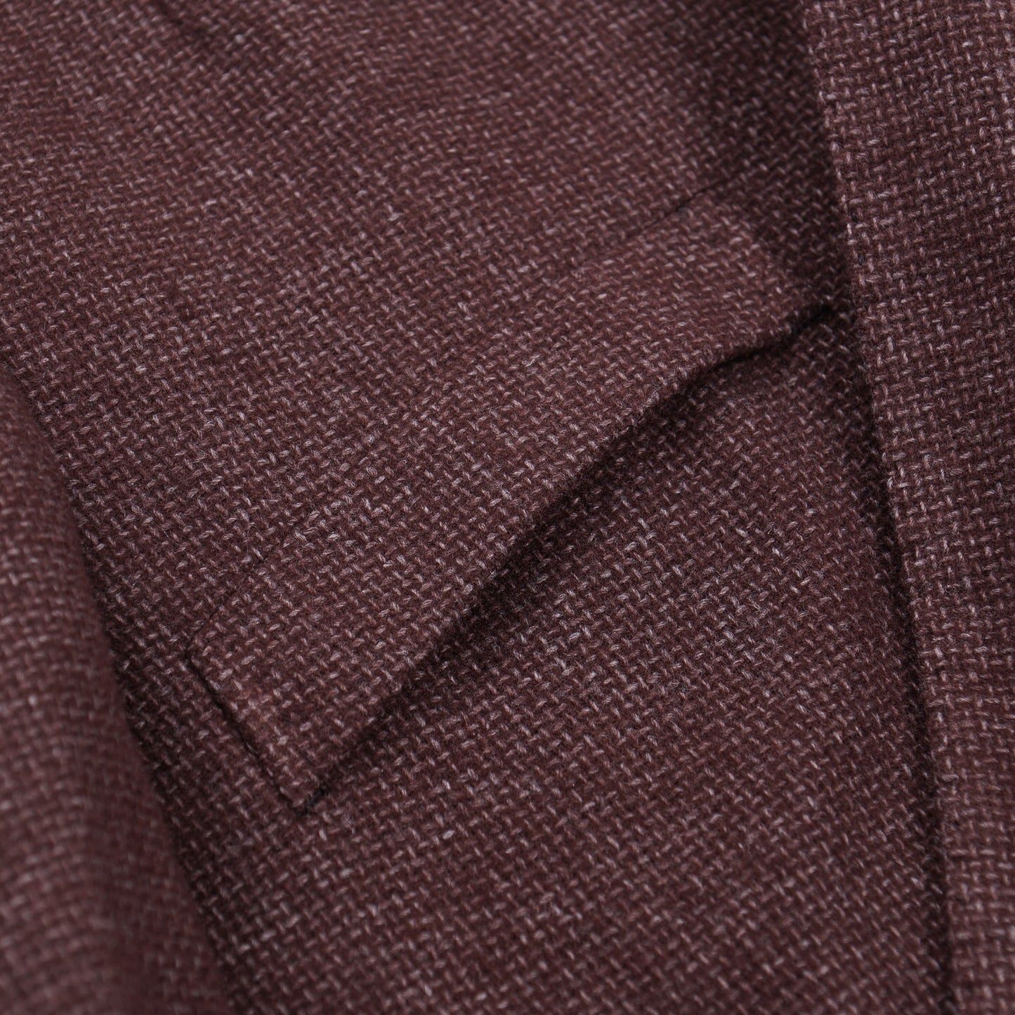 Boglioli Wool-Cashmere 'K Jacket' Sport Coat - Top Shelf Apparel