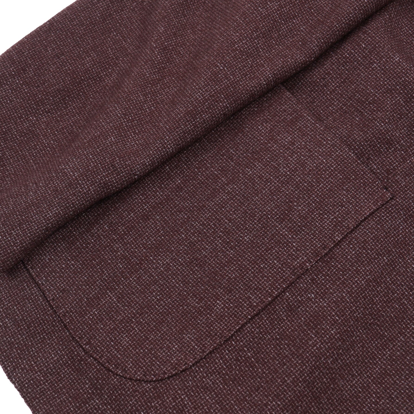 Boglioli Wool-Cashmere 'K Jacket' Sport Coat - Top Shelf Apparel