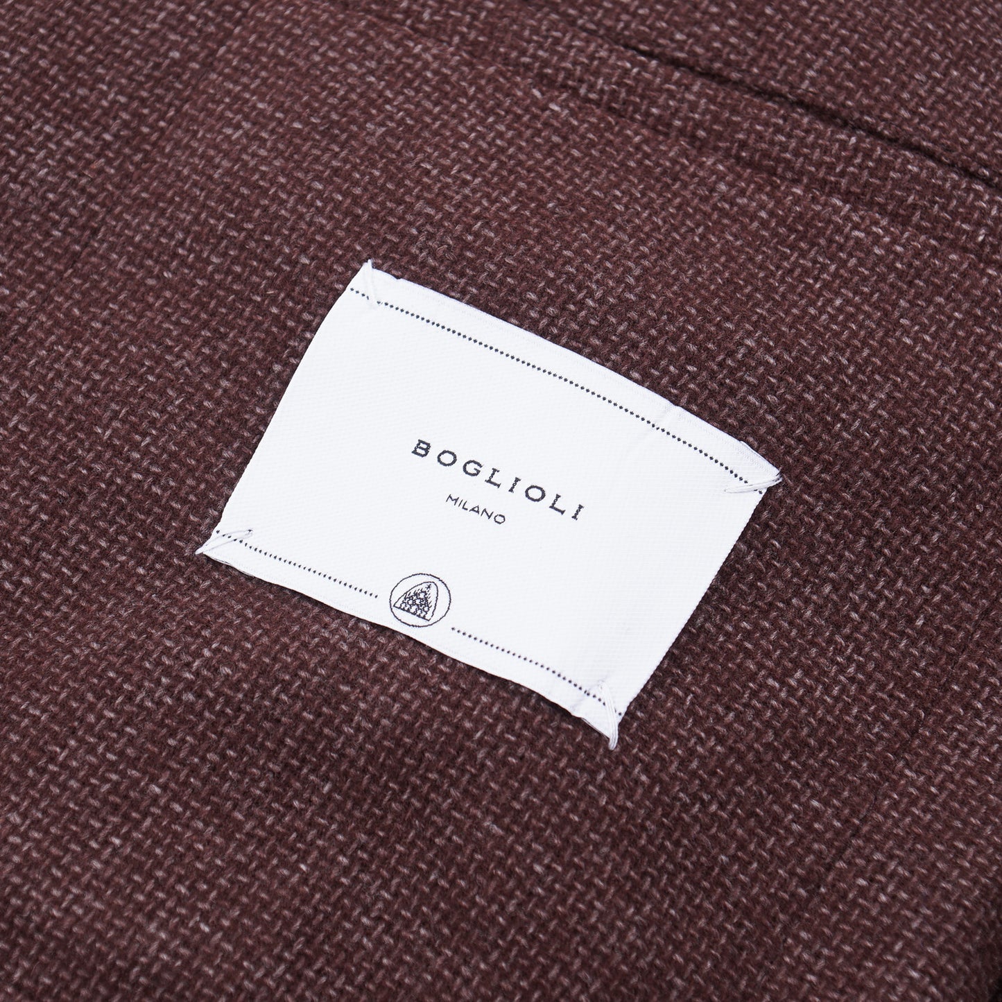 Boglioli Wool-Cashmere 'K Jacket' Sport Coat - Top Shelf Apparel