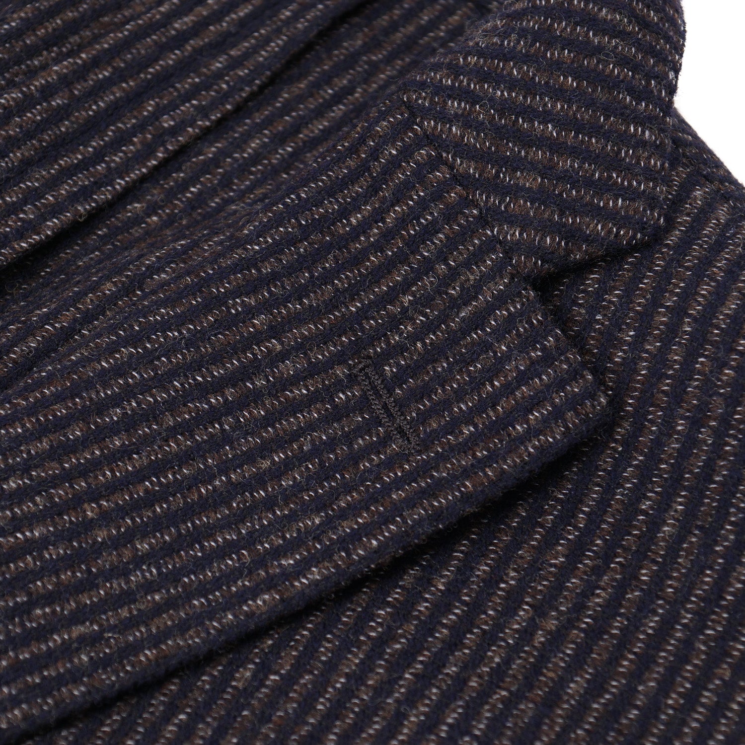Boglioli Wool-Cashmere 'K Jacket' Sport Coat - Top Shelf Apparel