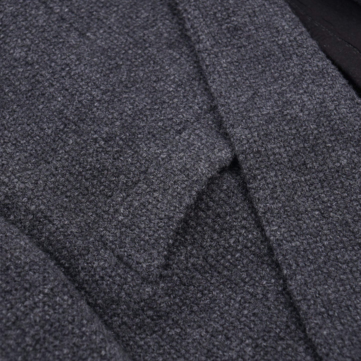 Boglioli Cashmere and Wool K-Jacket - Top Shelf Apparel