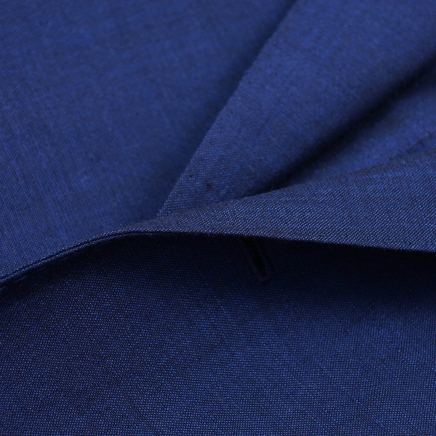 Boglioli Wool and Linen 'K Jacket' Suit - Top Shelf Apparel