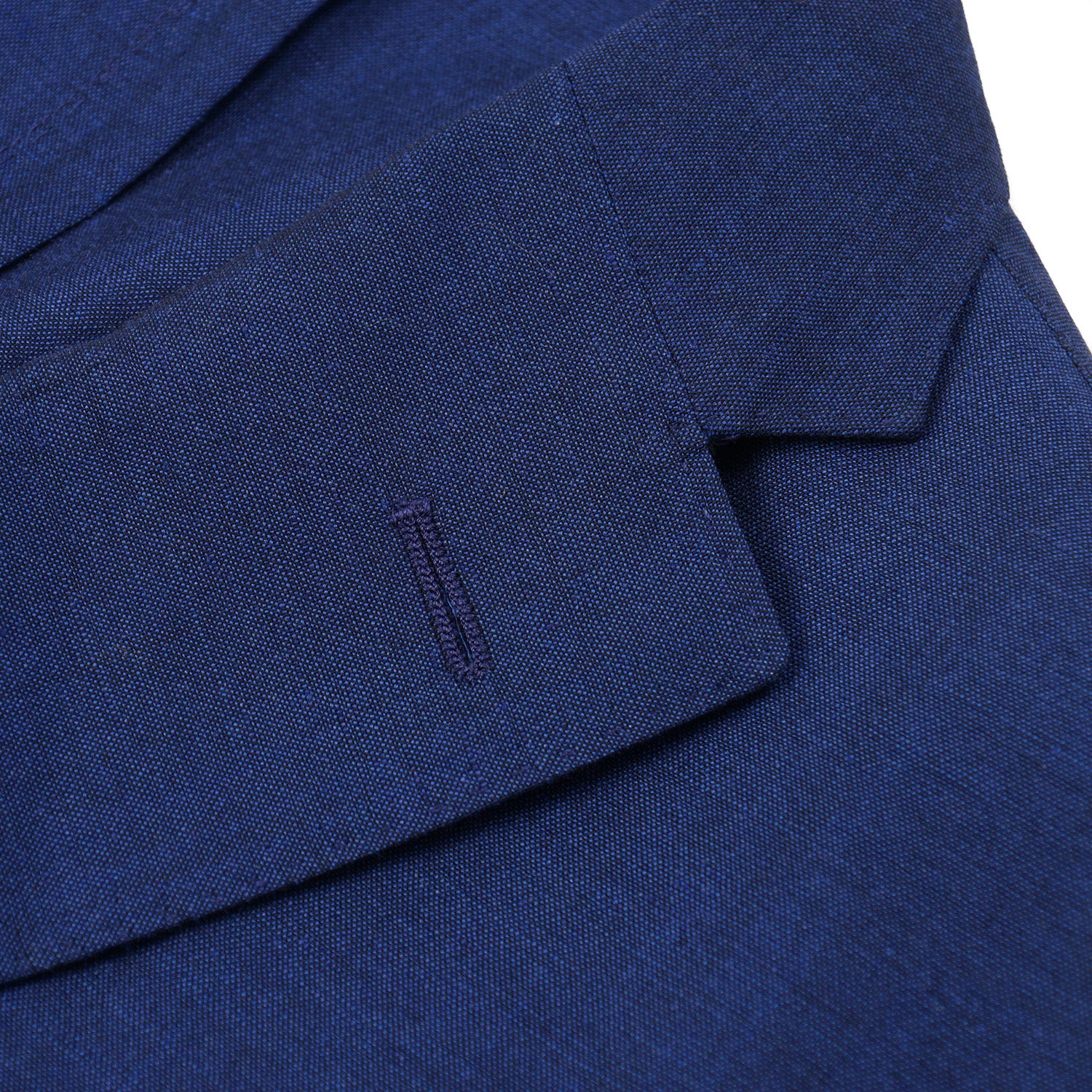 買い大阪 ¨BOGLIOLI . DOVER . size44 . Wool Suit | artfive.co.jp