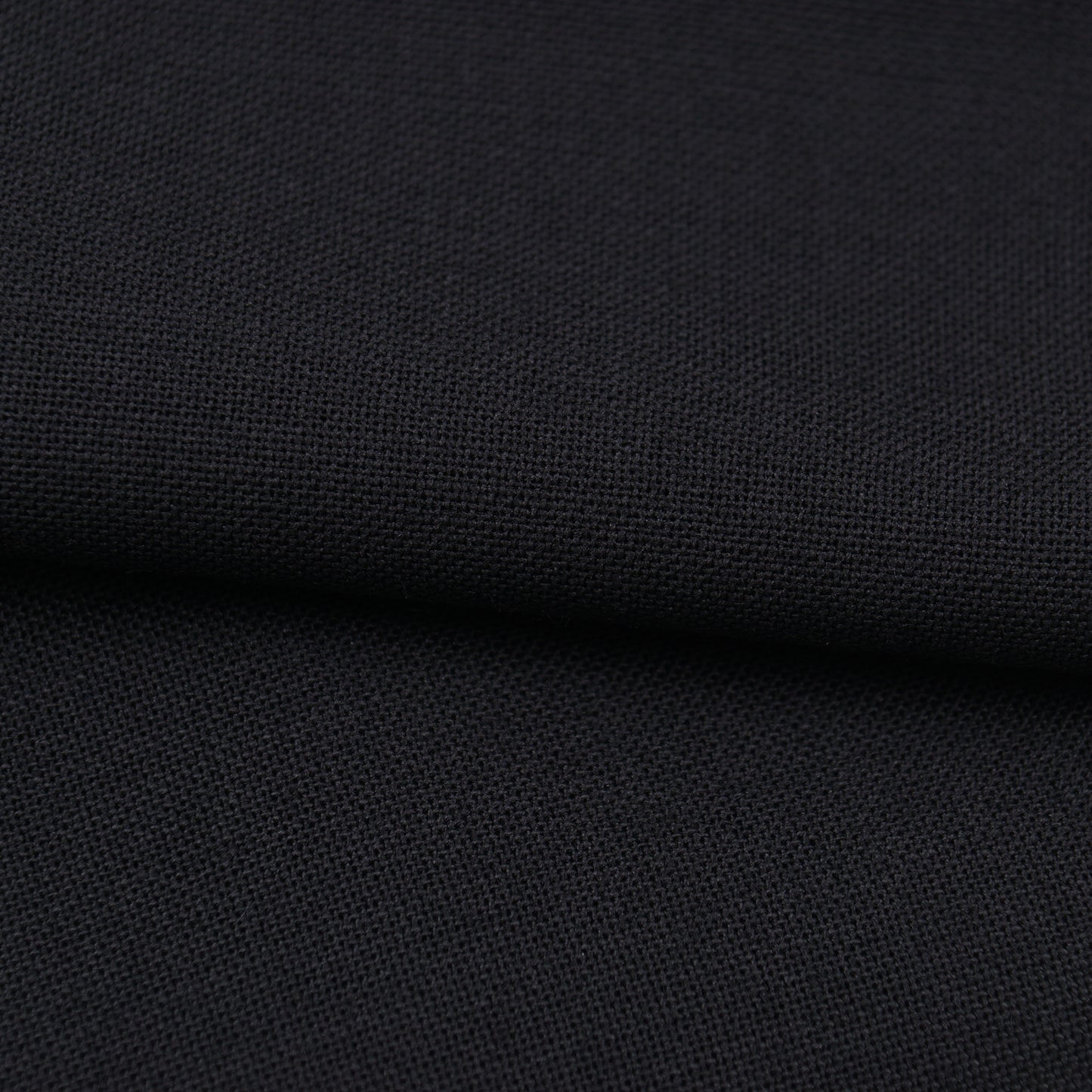 PT01 Slim-Fit Fresco Wool Pants - Top Shelf Apparel