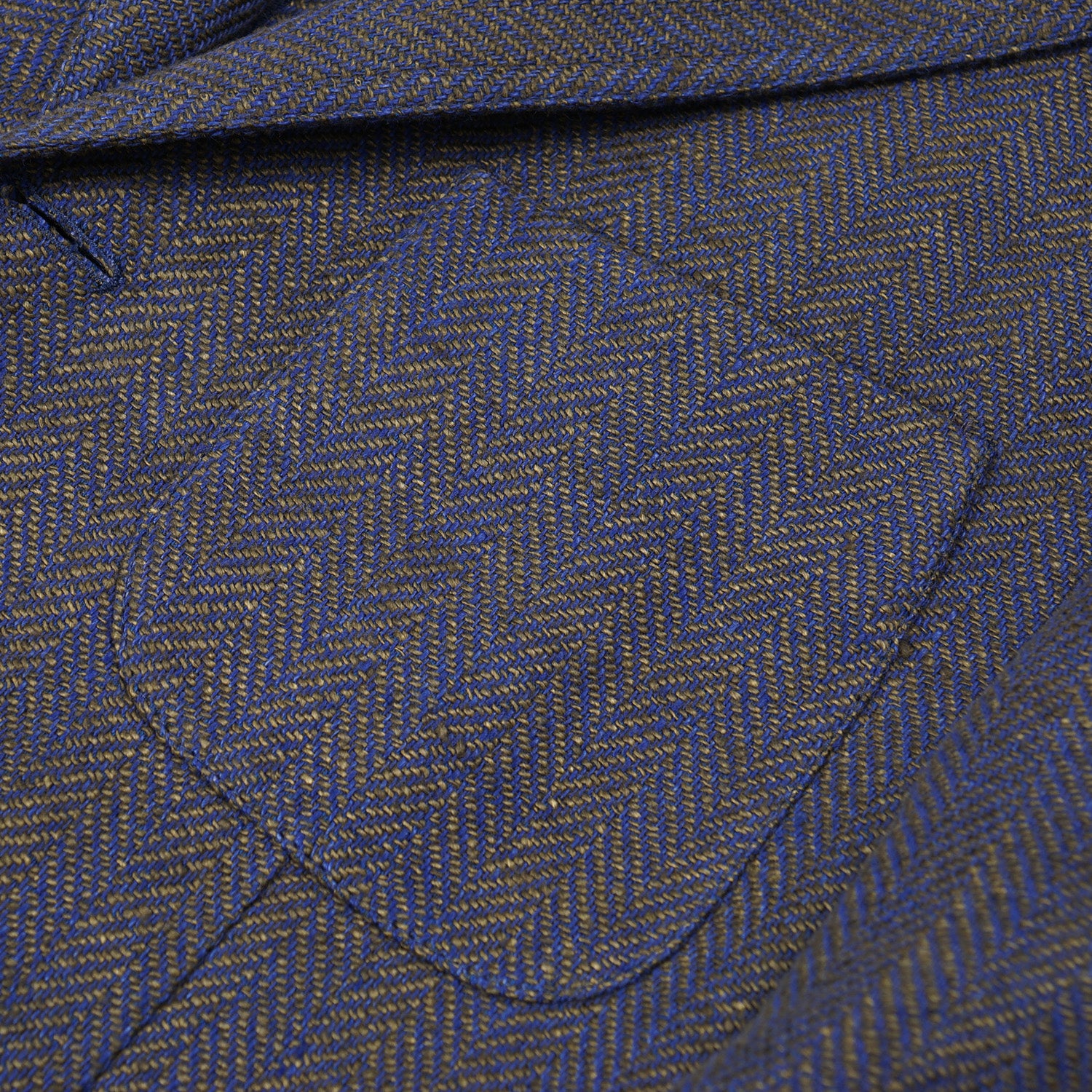 Boglioli Linen and Cotton Sport Coat - Top Shelf Apparel