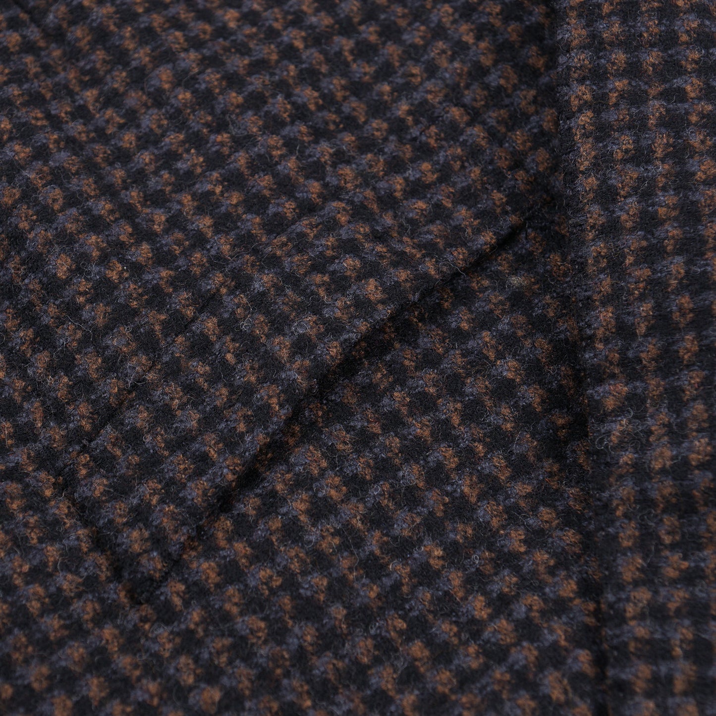 Boglioli Soft-Woven Wool K-Jacket - Top Shelf Apparel