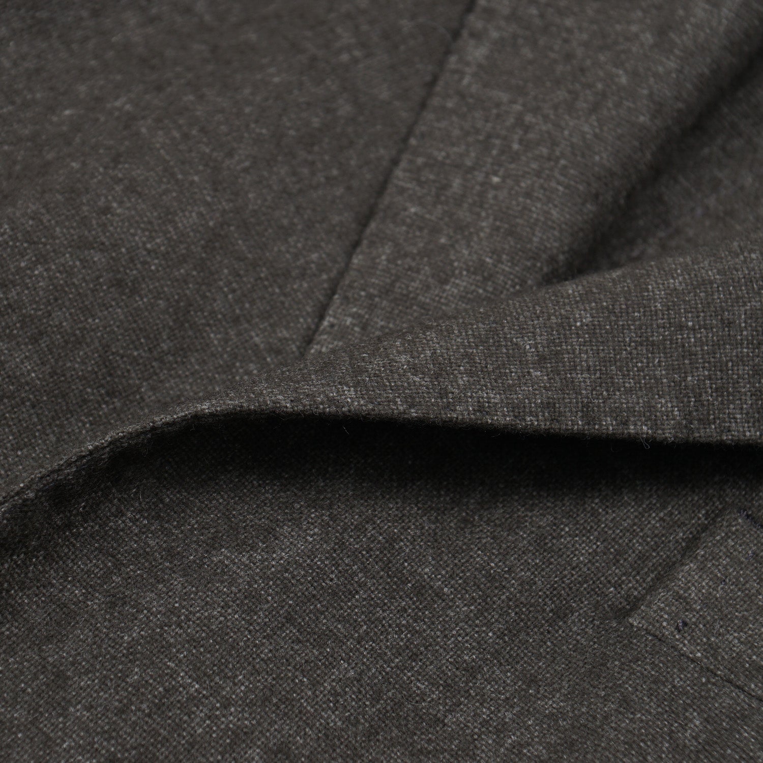 Boglioli Soft Wool 'K Jacket' Sport Coat - Top Shelf Apparel