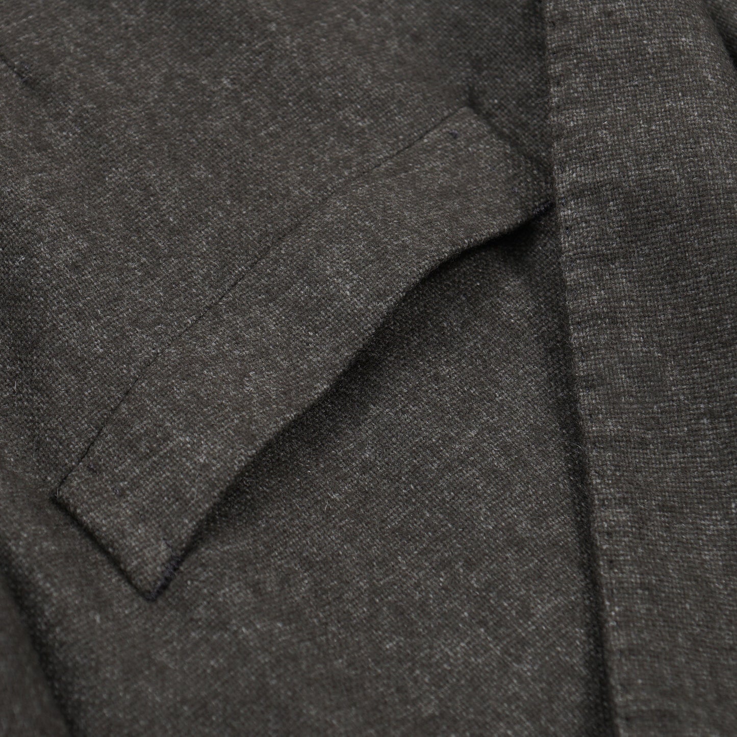 Boglioli Soft Wool 'K Jacket' Sport Coat - Top Shelf Apparel