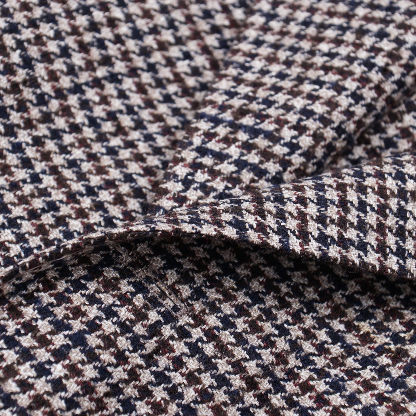 Boglioli Wool-Silk-Cashmere Sport Coat - Top Shelf Apparel