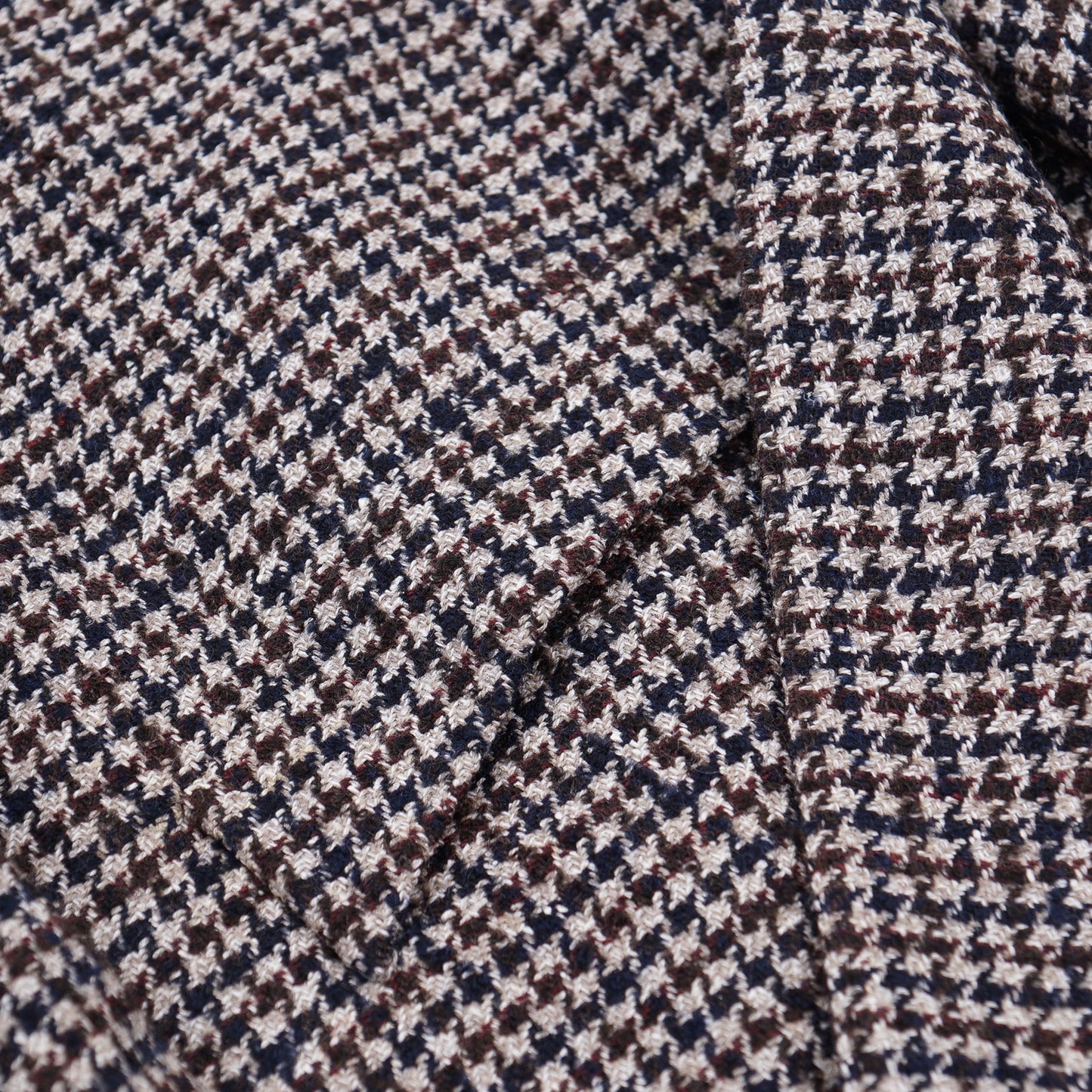 Boglioli Wool-Silk-Cashmere Sport Coat - Top Shelf Apparel