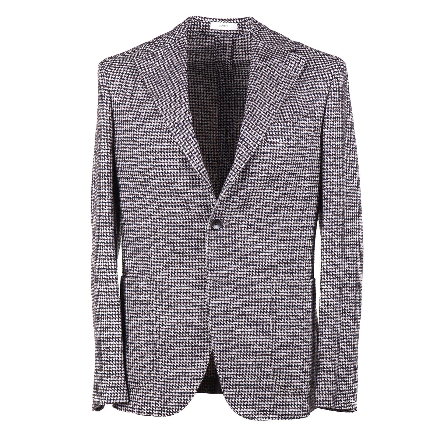 Boglioli Wool-Silk-Cashmere Sport Coat - Top Shelf Apparel