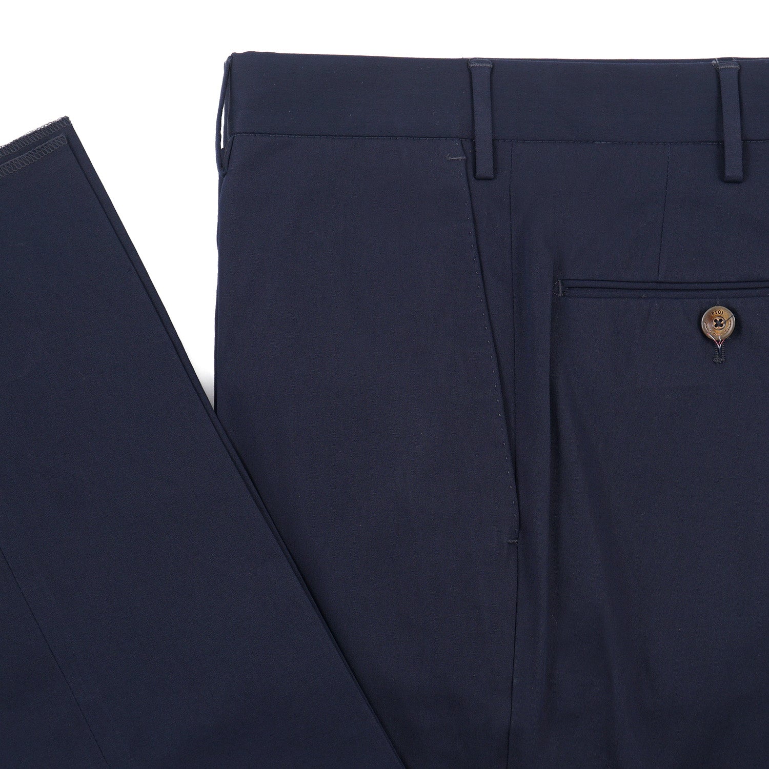 PT01 Stretch Cotton Dress Pants – Top Shelf Apparel