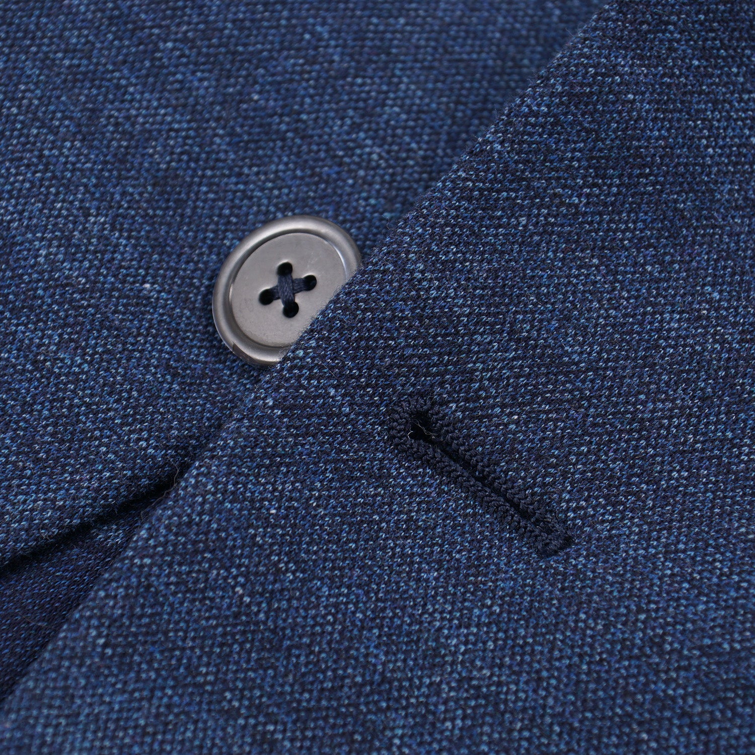 Isaia Knit Jersey Cotton Sport Coat - Top Shelf Apparel