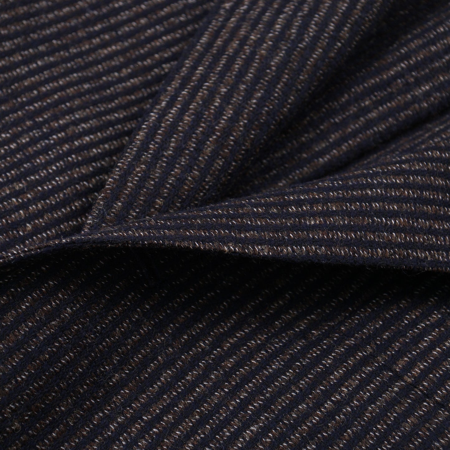 Boglioli Wool-Cashmere 'K Jacket' Sport Coat - Top Shelf Apparel