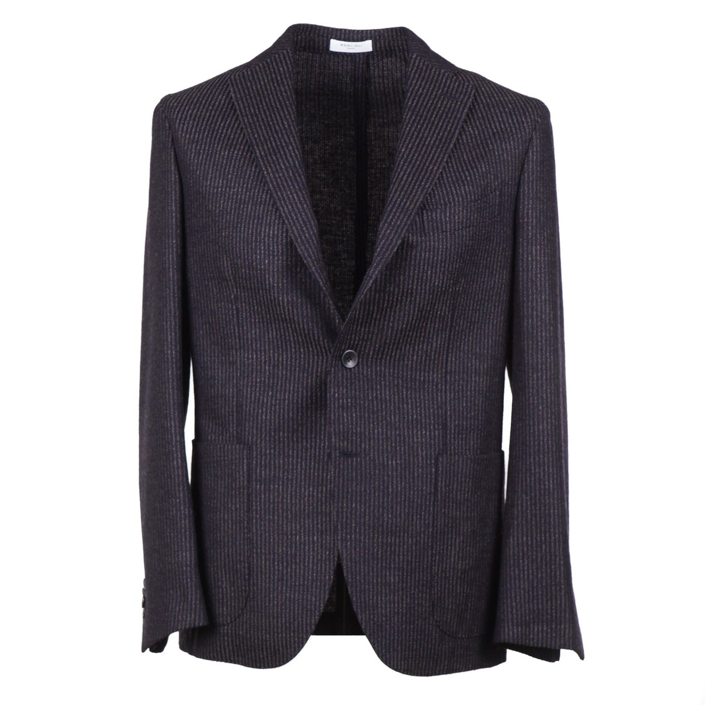 Boglioli Wool-Cashmere 'K Jacket' Sport Coat - Top Shelf Apparel