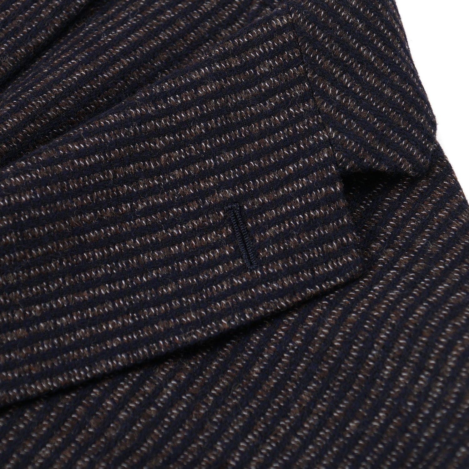 Boglioli Wool-Cashmere 'K Jacket' Sport Coat - Top Shelf Apparel
